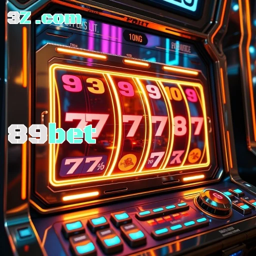 89bet game Jogos diversos