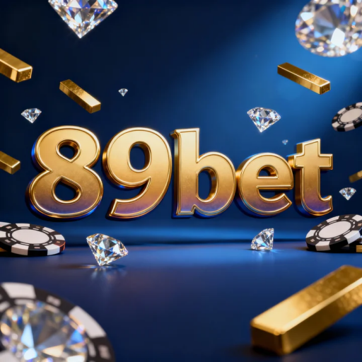 89bet game