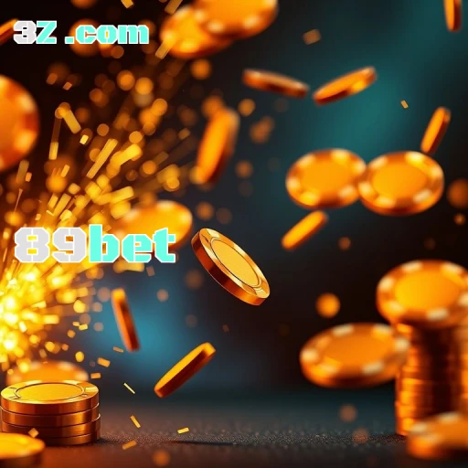 89bet game Promoções